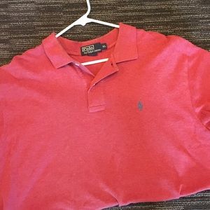 Polo by Ralph Lauren